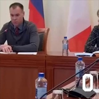 В Вологодской области предлагают ограничить продажу детского шампанского и безалкогольного пива, опасаясь формирования у детей ассоциаций с алкоголем  veraafanasyeva