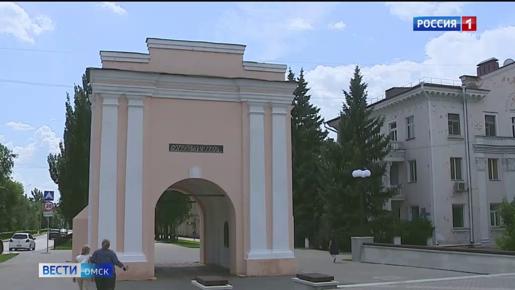 Тур Императорский маршрут Омск включили в реестр национальных туристских маршрутов России Этот маршрут рассказывает о пребывании представителей династии дома Романовых в Омской области и исторических событиях связанных с этим Достаточно много внимания уделяется эпохе особенностям культуры и быта различных сословий в России Четырёхдневный маршрут включает посещение достопримечательностей Омской области музея изобразительных искусств им М А Врубеля историко краеведческого музея Литературного музея им Ф М Достоевского Центра изучения истории Гражданской войны храмов Омска и поездки в Любинский и Большереченский районы Подписаться Написать в редакцию