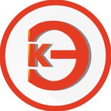 Аватар Телеграм канала: КМВ Экспресс