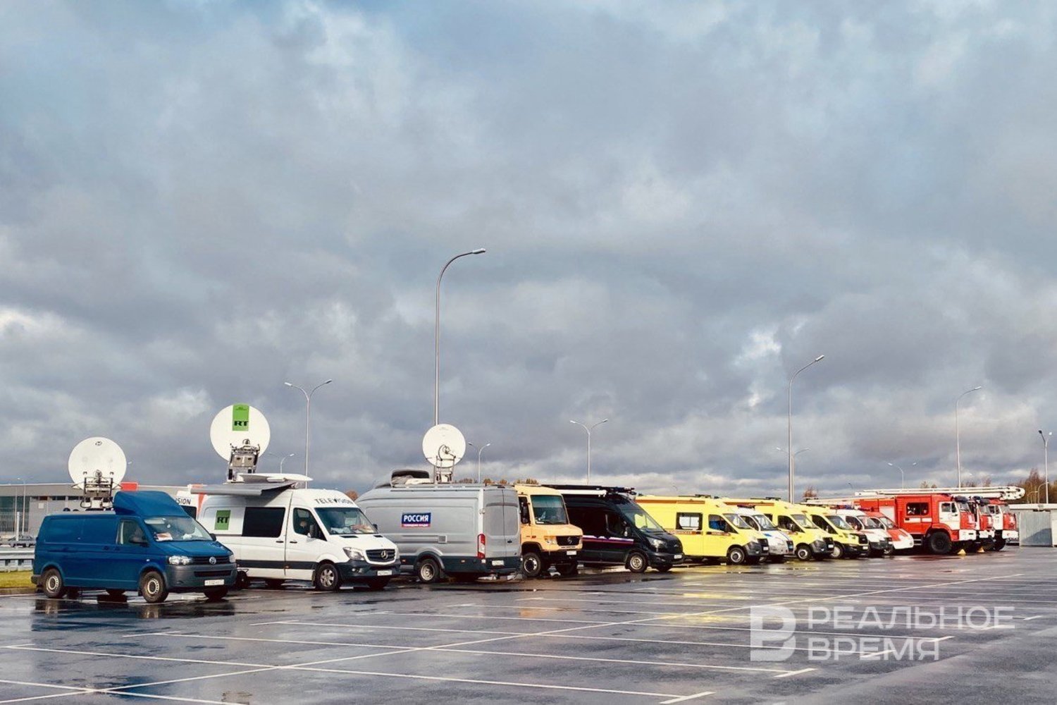 Казанские муниципальные парковки будут бесплатными 2 февраля В понедельник вводится бесплатный режим из за плана Буран жителей просят сократить поездки rv shorts