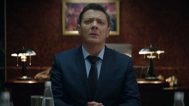 Подведомственная структура Минстроя Единый институт пространственного планирования предложил сократить путь для россиян на южные курорты за счет строительства ВСМ Москва Адлер В РЖД в свою очередь не знают когда удастся построить магистраль по этому направлению РБК