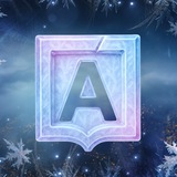 Аватар Телеграм канала: Главархив Москвы