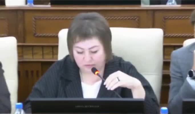 Госдума обсудит формирование тарифов ЖКХ и снижение коммунальных расходов в Алтайском крае