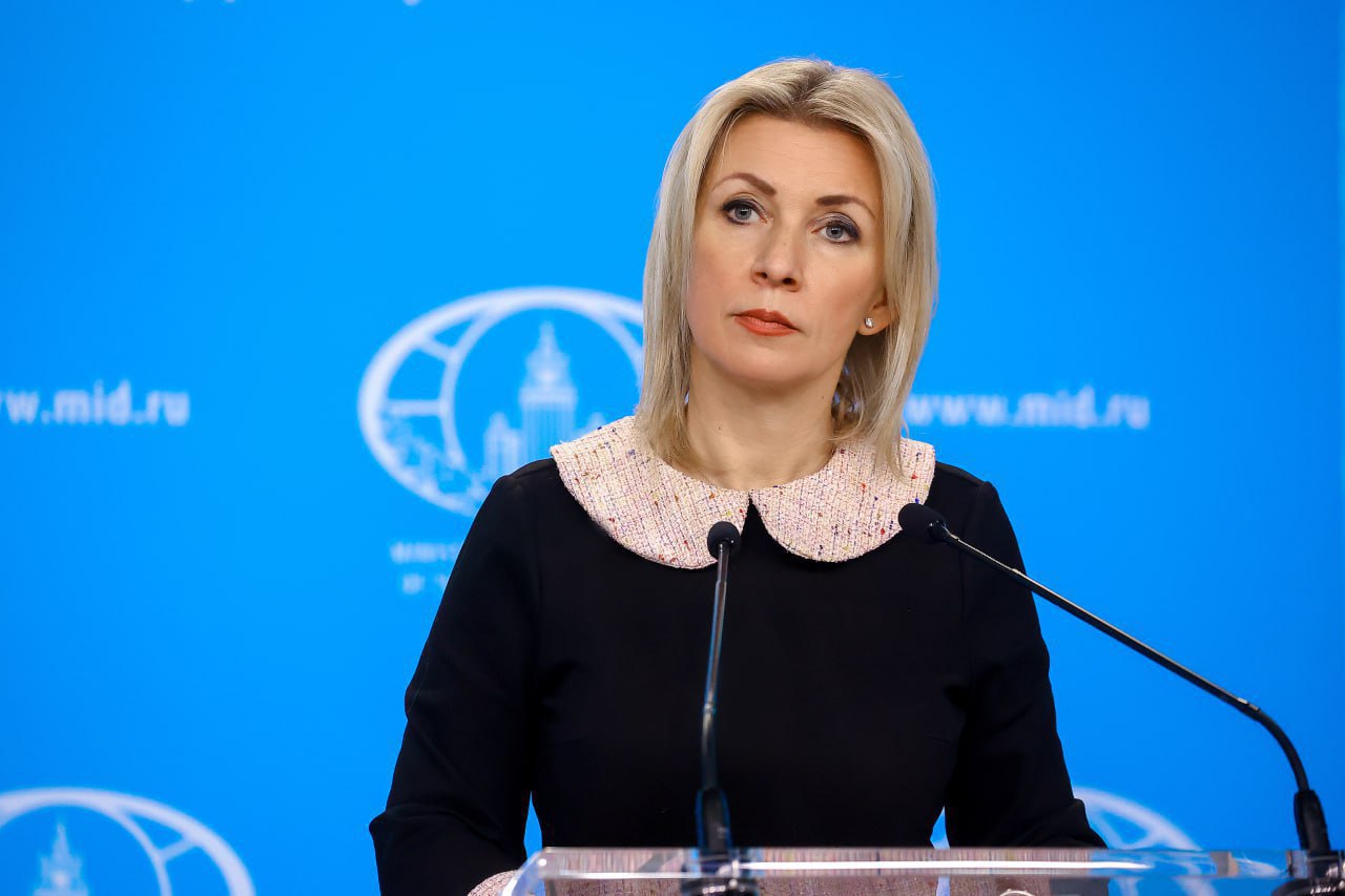 Представитель МИД РФ Мария Захарова сделала новые заявления о ПМР и Молдове: «Переговорный формат «5+2» - единственная апробированная в международном плане площадка. Она может и должна внести свой вклад в приднестровское урегулирование». «Говорят, что нельзя усадить за один стол Россию и Украину /и потому нельзя собрать формат «5+2»/. Это странно: в Стамбуле можно усадить, в ОКК – руководящем органе миротворческой операции в Приднестровье – можно, а в формате «5+2» нельзя». Заявления премьера РМ Дорина Речана о размещении 10 тысяч российских военных в Приднестровье – «околесица». Численность военнослужащих РФ в Приднестровье –¬ 1200 человек, они – «единственный реальный фактор, гарантирующий мир и спокойствие на Днестре», увеличивать их число не планируется.