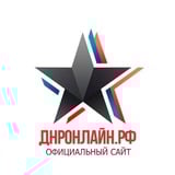 Аватар Телеграм канала: ДНР Онлайн 🅉