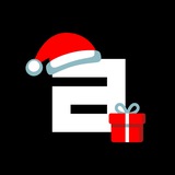 Аватар Телеграм канала: Абзац