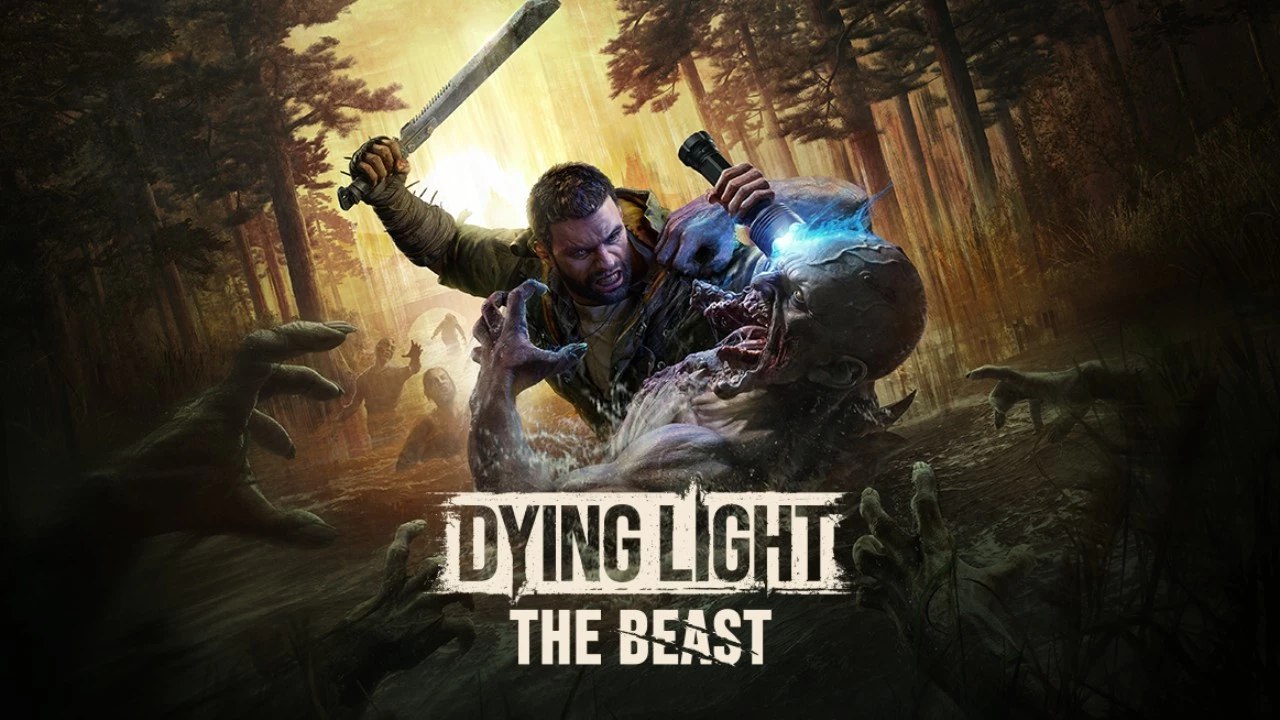 Системные требования Dying Light The Beast оказались довольно скромными Компания Techland представила официальные системные требования для новой игры Dying Light The Beast Разработчики подчеркнули что требования к ПК версии оказались весьма умеренными что позволит большинству игроков наслаждаться игрой в разрешении 1440p при стабильных 60 кадрах в секунду www goha ru sistemnye trebovaniya dying light the beast okazalis dovolno skromnymi d72yGQ
