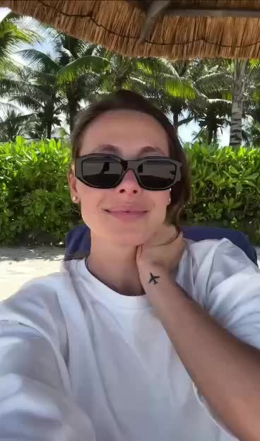 Филиппины: бюджетный отдых для россиян на острове Сиаргао