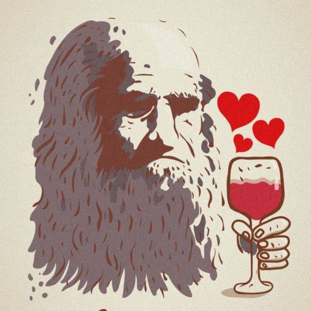 В Казахстане хотят заблокировать Дайвинчик знакомства Поводом стало дело о противоправных действиях в отношении несовершеннолетней Девочка познакомилась с мужчиной через сайт знакомств в телеге в апреле 2025 года Прокуратура Алатауского района подала иск о признании деятельности канала незаконной и о его блокировке В ведомстве напомнили родителям о рисках онлайн общения и призвали внимательнее следить за интернет активностью детей