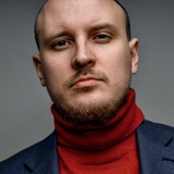 Композитор Алексей Сергунин 🎖️