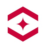 КОД ИНДУСТРИИ