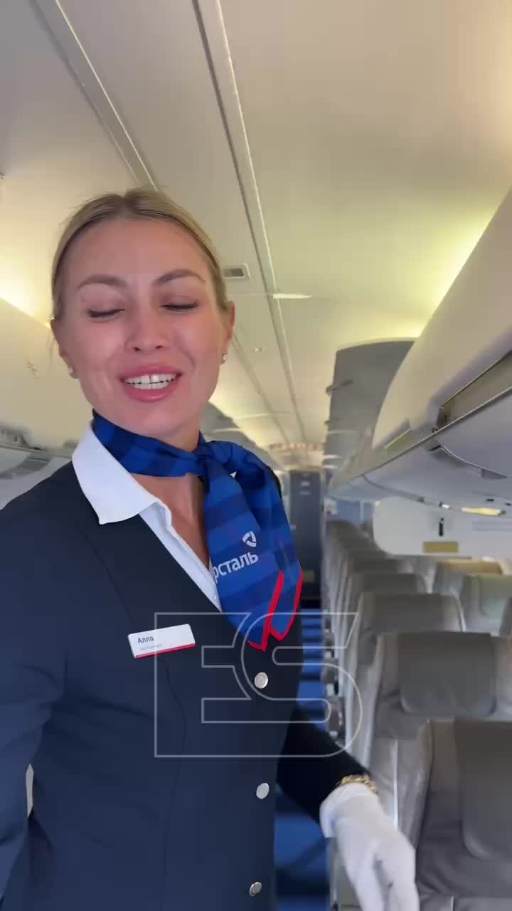 Возобновление авиасообщения между Калугой и Минском