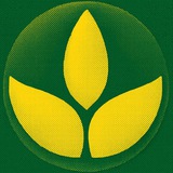 Аватар Телеграм канала: Росагролизинг