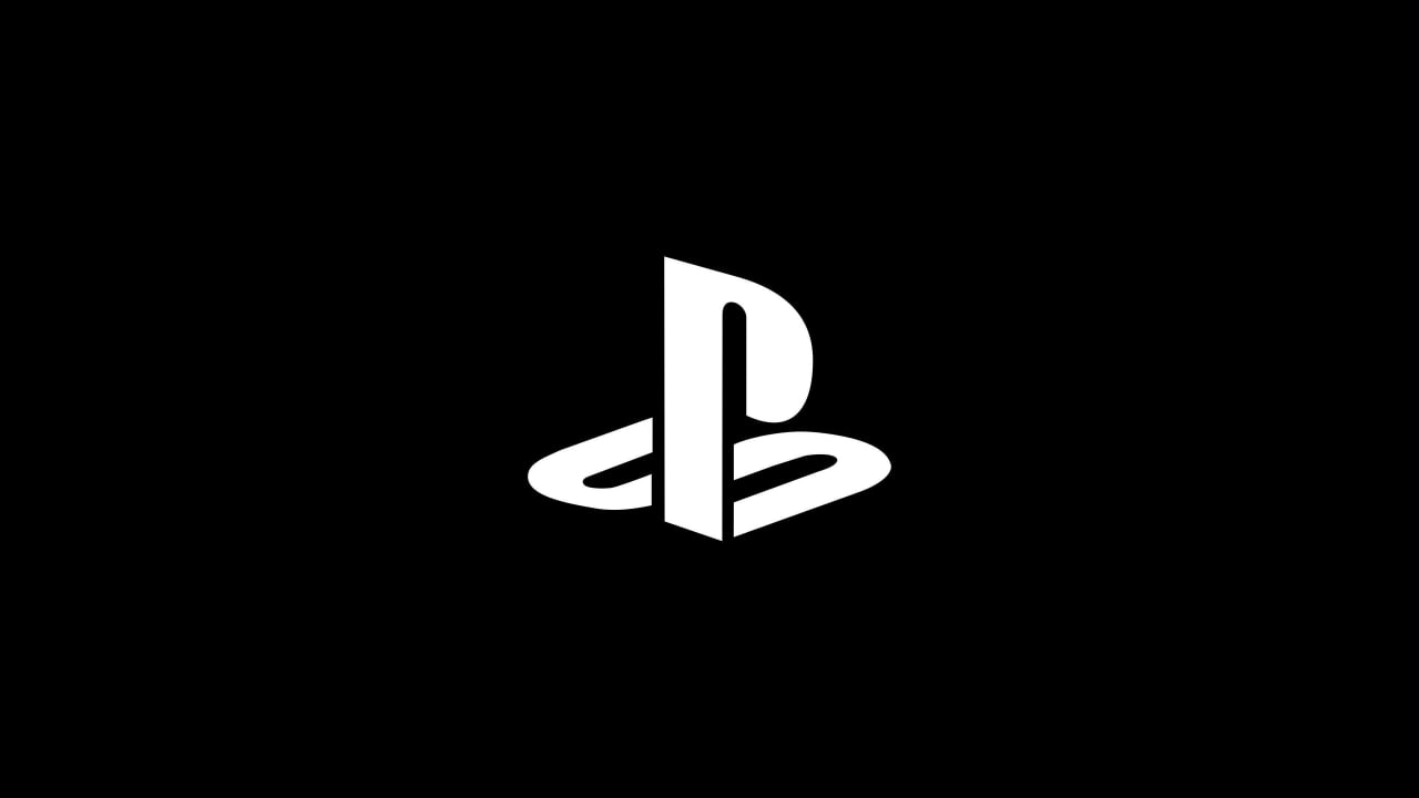 ℹ  Характеристики PS6 и новой портативной приставки  PS6 — примерно втрое мощнее PS5 + более продвинутая графика, утверждает Moore s Law Is Dead  Портативная приставка — построена на чипе AMD, при 15 Вт покажет лишь половину мощности PS5  Обе системы сохранят совместимость с играми PS4 и PS5, анонс ожидается в конце 2027  // Ждём графику без компромиссов