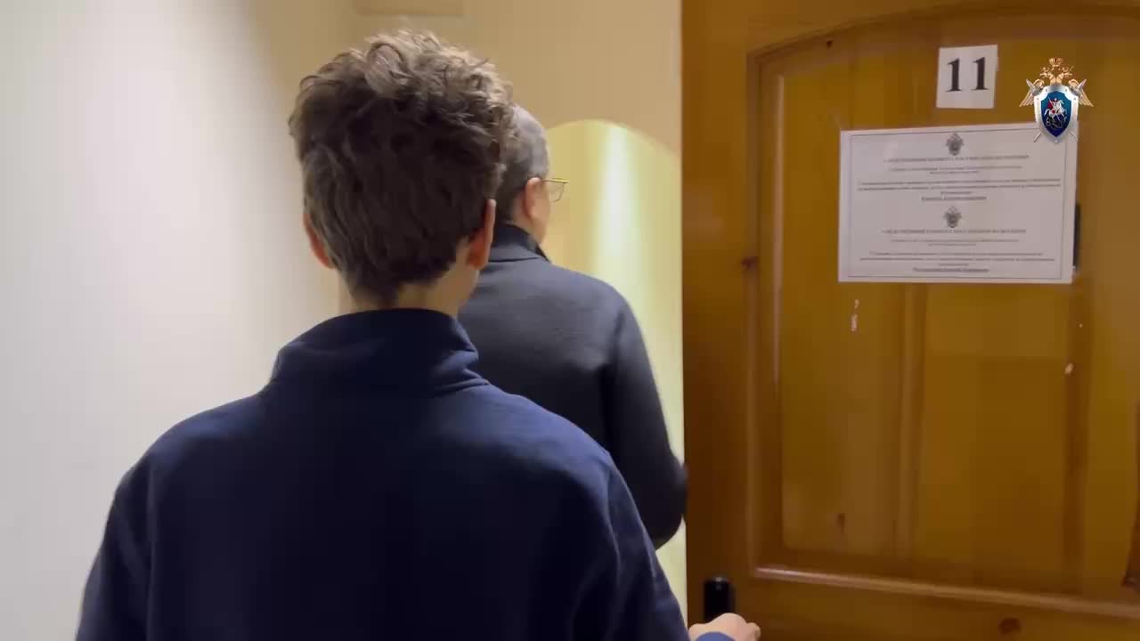 В Красноярске найден похищенный подросток, продолжается расследование