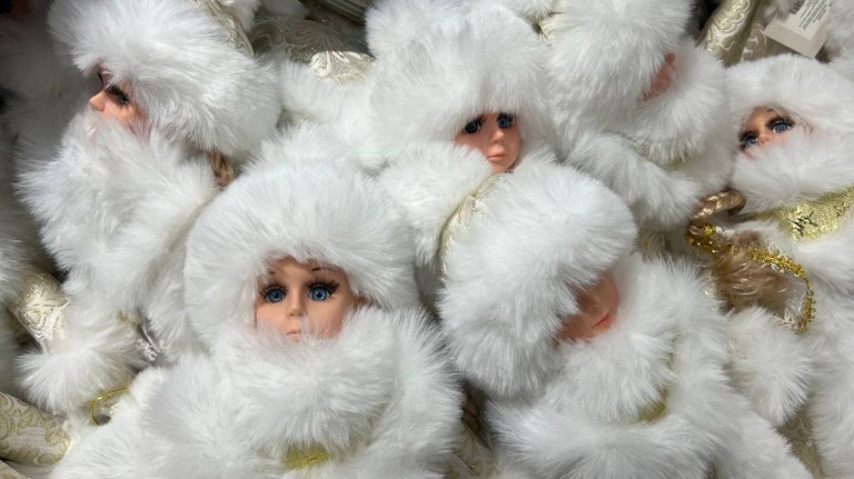 Брянцам напомнили о комендантском часе для детей в новогодние праздники guberniya tv obshhestvo 324833 Несовершеннолетним нельзя будет находиться ночью на улице без взрослых иначе родителей ждёт штраф Полицейские проследят за порядком в усиленном режиме ƃℾ подписаться прислать новость