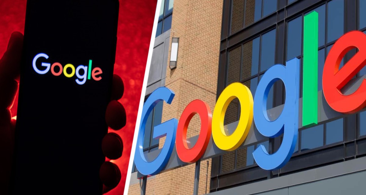 Google добавляет режим искусственного интеллекта для поиска: как это работает Интеллектуальный потенциал Google поиска вырос благодаря новому "Режиму ИИ". Этот инновационный инструмент дает возможность формулировать сложные запросы и получать развернутые, персонализированные от... Ссылка на новость: