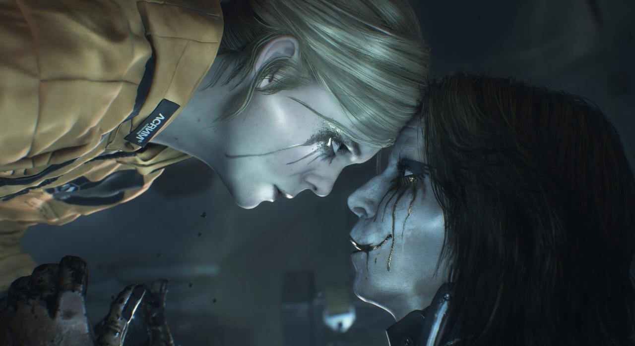Хидэо Кодзима не слишком доволен тем, как хорошо приняли Death Stranding 2 участники тестирований: по словам геймдизайнера, он не хочет делать игры, которые нравятся всем. В беседе с журналом Edge разработчик признался, что Sony очень довольна отзывами тестовой аудитории, а сам он переживает. Кодзима всегда прислушивается к чужому мнению, но ему спокойней, если мнения разделятся на тех, кто в восторге, и тех, кому игра совершенно не нравится, как было с первой Death Stranding: Мне бы хотелось вызывать побольше споров. Это блокбастерам нужен рейтинг одобрения в 80%, а я не хочу делать такие игры. Мне не интересно подстраиваться под массовый рынок и продавать миллионы копий, у меня нет такой цели. Конечно, и провальную игру я выпустить не хочу! нужно заботиться о своей студии, о сотрудниках, окупать бюджеты. Но мне просто не хочется воссоздавать что-то, что люди уже видели. Я хочу делать нечто новое. Судя по первым превью, Death Stranding 2 и правда нравится практически всем, в отличие от оригинала, который в свое время встретили как восторженными, так и негативными рецензиями. Как примут сиквел — узнаем ближе к релизу 26 июня. «Кинопоиск Игры»