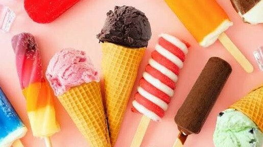 Экспорт мороженого из Казахстана вырос с 12 тонн до 14 тысяч за 20 лет Казахстан экспортировал 14 167 тонн мороженого в 2025 году впервые превысив объем импорта передает ArbatMedia   Прислать новость