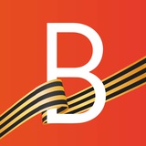 Аватар Телеграм канала: Восход Корсаков