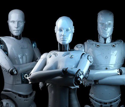 NVIDIA представила новые модели Cosmos и инфраструктуру для робототехники Компания NVIDIA анонсировала новые пространственно-физические модели искусственного интеллекта, библиотеки и серверные решения для физических приложений и робототехники, включая модель с 7 млрд параметров Cosmos Reason, способную к рассуждениям и планированию действий роботов. Читать далее