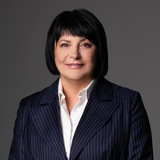 Татьяна Лобач