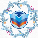 Аватар Телеграм канала: МИНИСТЕРСТВО ОБРАЗОВАНИЯ И НАУКИ ЛНР