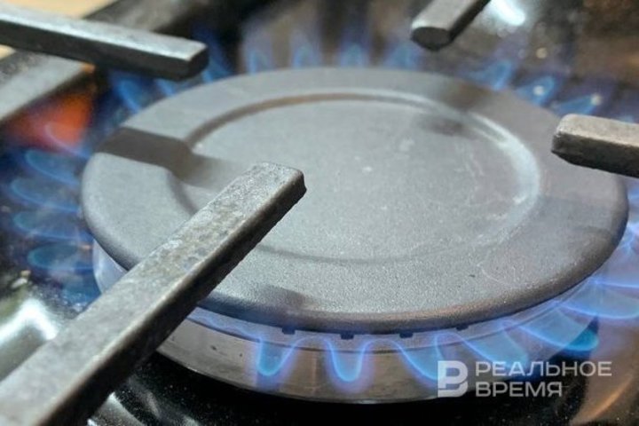 В Татарстане планируют вывести газовое оборудование из квартир для безопасности граждан Среди нарушений самовольная перепланировка квартир и переустройство газовых сетей rv shorts