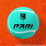 Аватар Телеграм канала: Чемп.Теннис