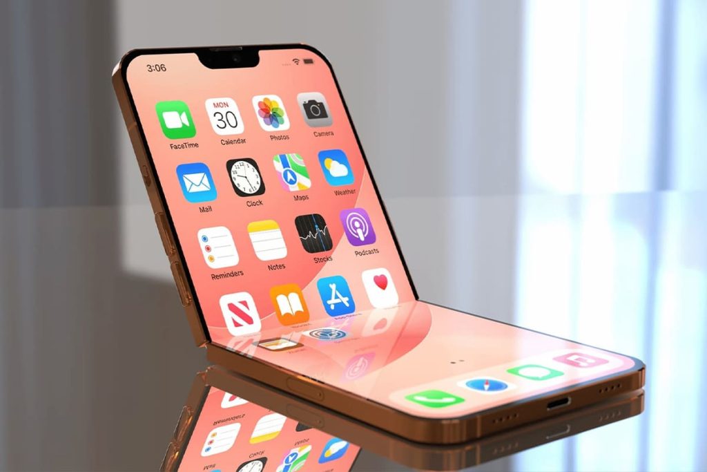 Инсайдеры уверяют что iPhone 18 Pro и складной iPhone получат новые фронталки Контора активно начала тестить HIAA технологию что позволяет встраивать камеру прямо в экран а соответственно сильно сокращает занимаемое ей место Пока тут можно только гадать как всё это будет выглядеть и куда уедут датчики Face ID А то на тему каких экранов хочет Apple кто только из экспертов не высказывался Складной iPhone же согласно слухам получит фронталку на 24 Мп скрытую во внутреннем дисплее А вот можно ли будет ожидать от этого качественных снимков вопрос интересный ведь не зря же корейцы из Samsung побаловались и всё таки вернули камеру на место в знаменитом Z Fold7 Technodeus Подписаться