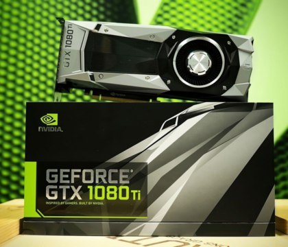 Драйверы NVIDIA 580 станут последними для видеокарт GeForce GTX 700, GTX 900 и GTX 10  NVIDIA сообщила, что следующая основная ветка драйверов под номером 580 станет последней для видеокарт на трех устаревших архитектурах. Речь про карточки GeForce GTX 700, GTX 900  Maxwell  и GTX 10  Pascal . В списке также указана архитектура Volta, на базе которой сделали TITAN V.  Читать далее