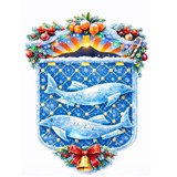 Аватар Телеграм канала: Южно-Курильский район