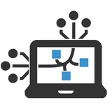 Аватар Телеграм канала: Новости IT индустрии | Вакансии