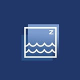 Время Саратовское Z