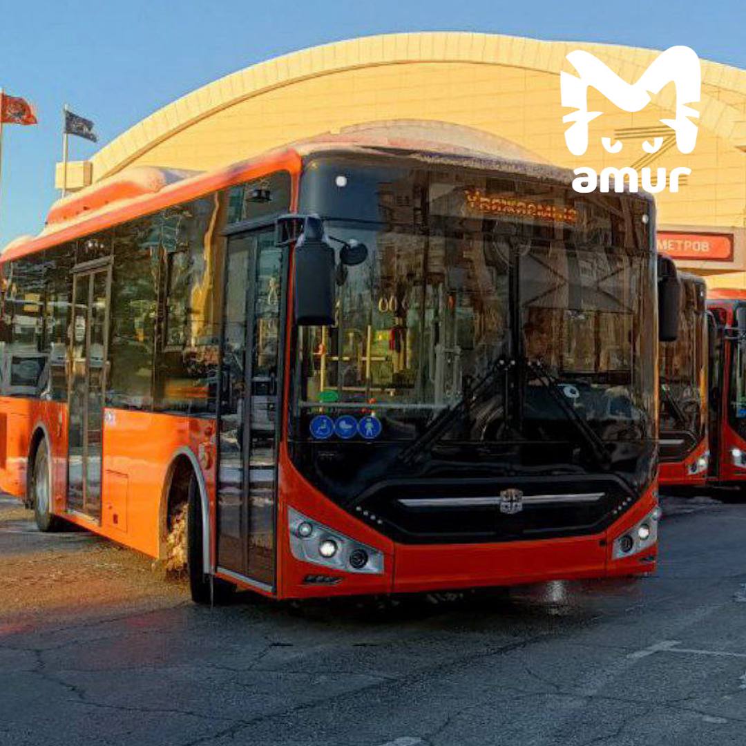 Картельный сговор по завышению цен на проезд в автобусах обнаружили в Хабаровске. Плата для пассажиров у частных перевозчиков выросла до 60 рублей. Стоимость поднимали регулярно — два раза в год. Люди жаловались, но безрезультатно. УФАС обнаружила признаки нарушения закона о конкуренции. Возбуждено административное дело. По нему проходят компании "Васильев", "Автотранспортное предприятие Владивосток", "Оператор", "Вираж" Автотранспортное предприятие Дальнегорск", "Дальтранс-ДВ", "Магистраль Авто ДВ" и несколько индивидуальных предпринимателей. Если вина будет доказана, все получат штрафы.