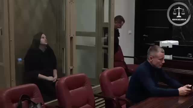 Суд в Краснодаре приговорил мать к 10 годам за убийство годовалого сына