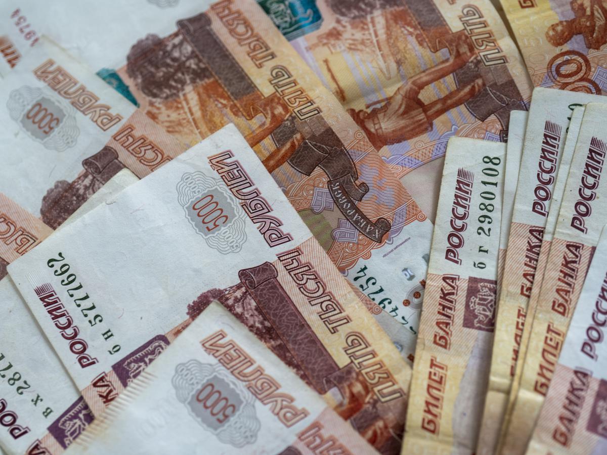 Газпром вложит 100 млрд рублей в преображение Лахта Центра — Петербург ждёт грандиозные перемены "Газпром" намерен инвестировать сумму не менее 100 миллиардов рублей в развитие транспортной и инженерной инфраструктуры, необходимой для обеспечения работы комплекса "Лахта Центр" в Санкт-Петербурге Продолжить чтение » Новости экономики и бизнеса. Подписка