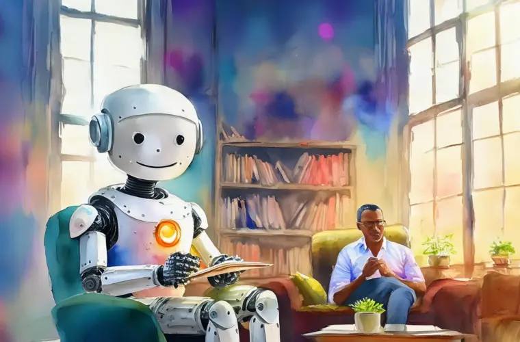 По мнению главы Meta, ИИ может помочь решить проблемы одиночества Марк Цукерберг полагает, что ИИ может выступать в роли компаньона и даже оказывать психологическую поддержку, особенно для тех, кто ограничен в доступе к квалифицированным специалистам. На недавних выступлениях Цукерберг акцентировал внимание на социальной роли ИИ в жизни современного человека. В интервью Дваркешу Пателю он отметил, что многие страдают от чувства изоляции, а среднее количество друзей у американца не соответствует его потребности в общении, которая может достигать полутора десятков человек. Цукерберг видит решение проблемы в интеграции ИИ в социальные сети и "умные" устройства. Подчеркивая, что ИИ не сможет полностью заменить живое общение, он считает, что он станет полезным инструментом для тех, кто испытывает дефицит в друзьях или не имеет доступа к психотерапевту. Несмотря на существующие предубеждения по отношению к взаимодействию с алгоритмами, Цукерберг уверен, что общество адаптируется к виртуальным собеседникам. Он выразил уверенность в том, что со временем будут найдены аргументы, подтверждающие ценность ИИ и его способность улучшать жизнь, хотя признал, что данная сфера пока находится на начальном этапе развития. На конференции Stripe Цукерберг добавил, что пользователи будут отдавать предпочтение системам, способным понимать их так же хорошо, как алгоритмы социальных сетей, приводя в пример рекомендательные ленты Instagram и TikTok. В беседе с Беном Томпсоном глава Meta заявил, что в будущем у каждого может быть свой ИИ-психолог, с которым можно будет обсуждать любые жизненные вопросы, что станет реальной альтернативой для тех, кто не может обратиться к психологу.