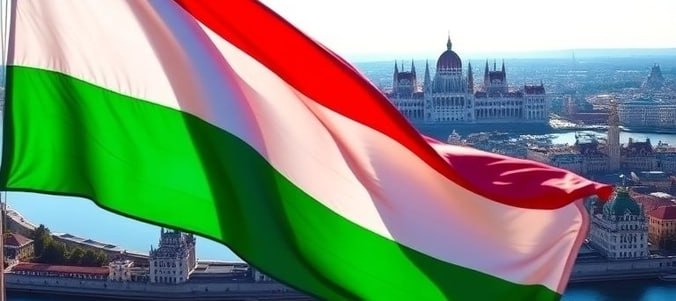 За 9 месяцев 2025 года турпоток путешественников из России в Венгрию вырос на 17 по сравнению с тем же периодом 2024 года Об этом в интервью журналу Эксперт Урал сообщил генеральный консул Венгрии в Екатеринбурге Шандор Фабиан По данным Шандора Фабиана количество выданных генконсульством Венгрии в Екатеринбурге виз в 2024 году составило около 10 тыс увеличившись по сравнению с предыдущим годом примерно на 10 Кроме того венгерское диппредставительство в столице Урала продолжает также выдавать визы еще в две страны Евросоюза Словению и Данию К сожалению прямые рейсы между Россией и Венгрией отсутствуют поэтому транспортная логистика остается сложной но венгерский дипломат поделился своим опытом Как я летаю Я всегда сравниваю стоимость Есть варианты с пересадкой в Ереване или Стамбуле Из Москвы можно полететь в Белград и потом оттуда попасть в Венгрию на машине Другой вариант из Екатеринбурга трансфером через Баку в Вену оттуда также на машине в Венгрию Полную версию интервью с генеральным консулом Венгрии читайте на нашем сайте experturall