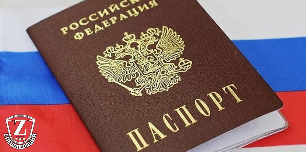 Иностранцам с судимостью запретят получать российское гражданство или ВНЖ Документы оформленные до вступления закона в силу аннулированы не будут Записки Феликса отправь другу