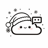 Аватар Телеграм канала: апвоут