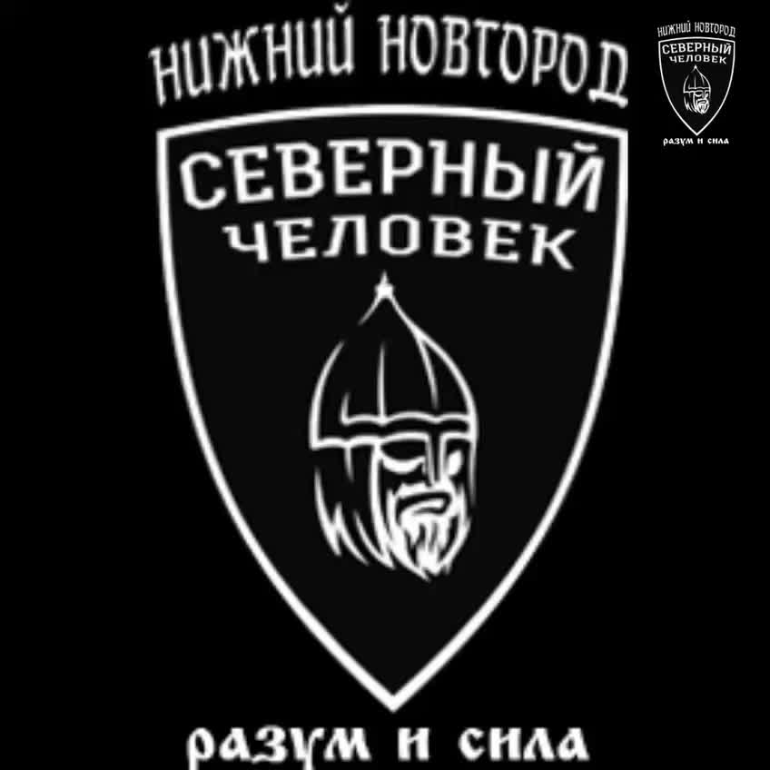 Семейные тренировки и встречи с чемпионами: спорт объединяет в Нижнем Новгороде