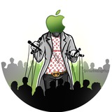 Маркетинговый ход