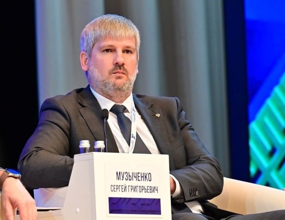 Минстрой изменит нормативы по капремонту жилья Минстрой России актуализирует сметно нормативную базу работ по капитальному ремонту многоквартирных домов сообщили в пресс службе министерства Подробнее www ancb ru news read 20065 минстрой капремонт смета нормативы Музыченко