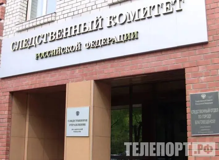 Подростка ударили битой по голове в ответ на нецензурные оскорбления Ребенок получил тяжелую черепно мозговую травму 25 летний благовещенец обвиняется в причинении тяжкого вреда здоровью несовершеннолетнего Мужчина жестко ответил на оскорбления со стороны подростка Как сообщает СУ СК РФ по Амурской области в октябре прошлого года нетрезвый обвиняемый и двое несовершеннолетних вышли из торгово развлекательного центра в областной столице Потерпевший и его знакомый начали нецензурно оскорблять мужчину хватали его за руки провоцировали на конфликт Обвиняемый достал из багажника автомобиля металлическую бейсбольную биту и ударил обидчика по голове После того как подросток упал на землю мужчина нанес еще несколько ударов ногами и руками по голове потерпевшего Итог проникающая черепно мозговая травма с ушибом головного мозга и переломом передней стенки лобной пазухи Вред причиненный несовершеннолетнему судебно медицинский эксперт квалифицировал как тяжкий и опасный для жизни Уголовное дело направлено в суд ТЕЛЕПОРТ РФ здесь все об Амурской области  Мы в МАХ  Написать нам