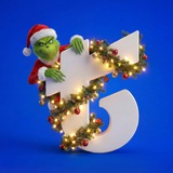 Аватар Телеграм канала: Техномотель