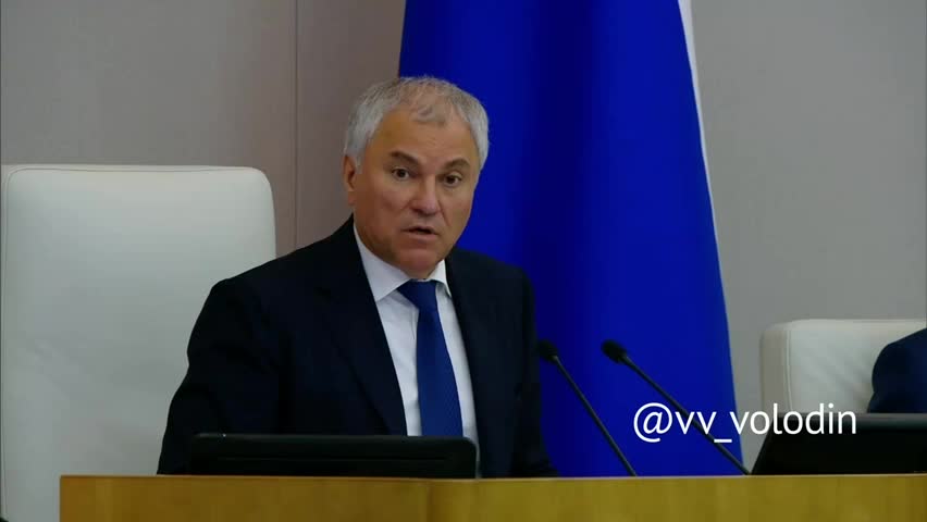 Госдума обсуждает расширение оснований для лишения гражданства мигрантов