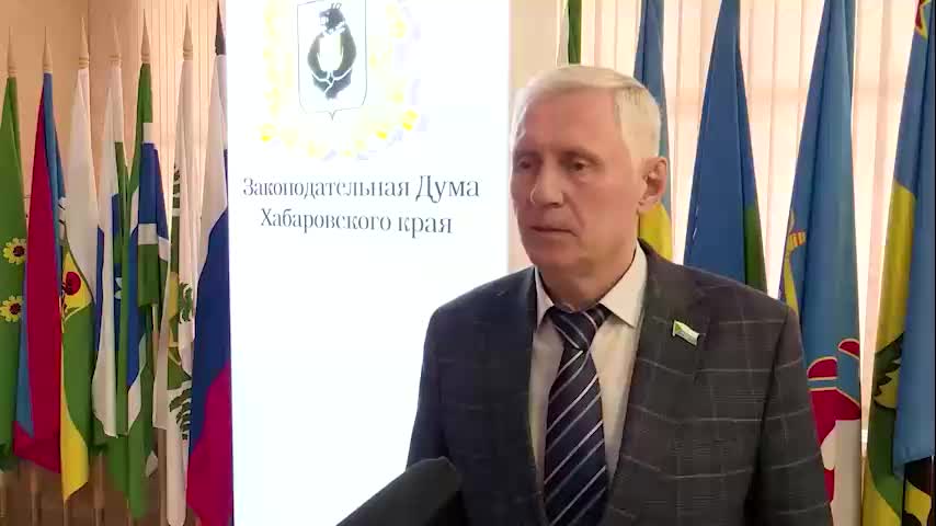 В Забайкалье предложили законопроект о введении экстраординарной ситуации для эвтаназии бездомных собак