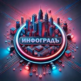 Остренько