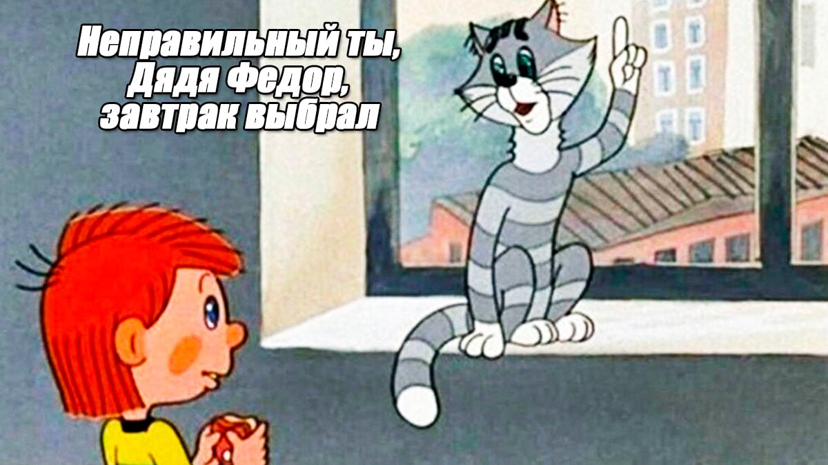 Завтрак бутербродами с колбасой может добавить проблем со здоровьем По словам российских диетологов сосиски и колбаса не только перегружают сосуды и ЖКТ но и повышают риск онкологии и чем больше кусок тем выше риск Виноваты трансжиры и пищевые добавки Вместо колбасы медики советуют искать более дружелюбные для организма варианты завтрака Колбаса же в больших количествах может привести к образованию раковых клеток trendswave